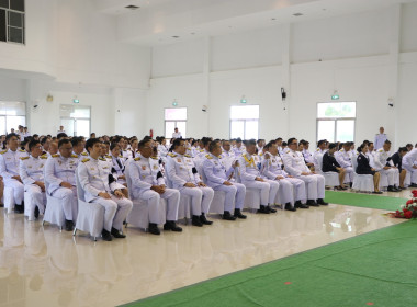 สหกรณ์จังหวัดบึงกาฬ พร้อมด้วยบุคลากรกลุ่มตรวจการสหกรณ์ ... พารามิเตอร์รูปภาพ 1
