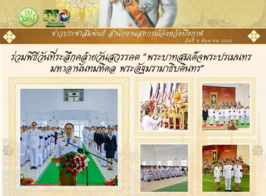 สหกรณ์จังหวัดบึงกาฬ พร้อมด้วยบุคลากรกลุ่มตรวจการสหกรณ์ ... พารามิเตอร์รูปภาพ 6