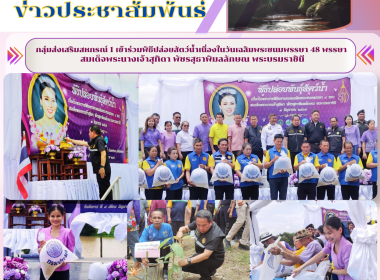 กลุ่มส่งเสริมสหกรณ์ 1 ... พารามิเตอร์รูปภาพ 6