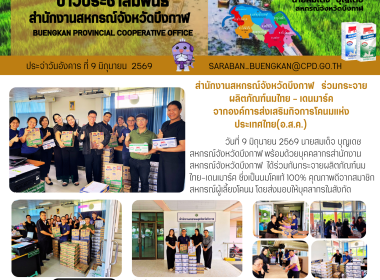 สหกรณ์จังหวัดบึงกาฬ ... พารามิเตอร์รูปภาพ 11