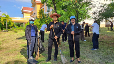 กลุ่มจัดตั้งและส่งเสริมสหกรณ์ ... พารามิเตอร์รูปภาพ 1
