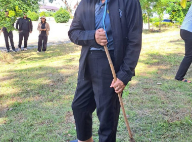 กลุ่มจัดตั้งและส่งเสริมสหกรณ์ ... พารามิเตอร์รูปภาพ 5