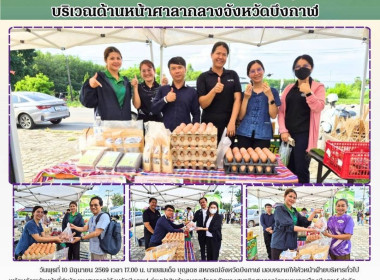 ฝ่ายบริหารทั่วไป ... พารามิเตอร์รูปภาพ 5