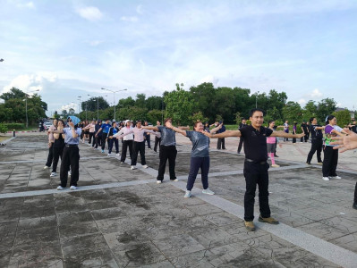 กลุ่มส่งเสริมและพัฒนาการบริหารการจัดการสหกรณ์ ... พารามิเตอร์รูปภาพ 1