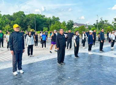 กลุ่มส่งเสริมและพัฒนาการบริหารการจัดการสหกรณ์ ... พารามิเตอร์รูปภาพ 1