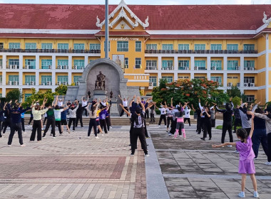 กลุ่มส่งเสริมและพัฒนาการบริหารการจัดการสหกรณ์ ... พารามิเตอร์รูปภาพ 4