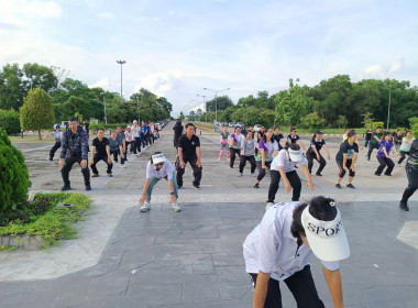 กลุ่มส่งเสริมและพัฒนาการบริหารการจัดการสหกรณ์ ... พารามิเตอร์รูปภาพ 7