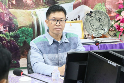 สหกรณ์จังหวัดบึงกาฬ ... พารามิเตอร์รูปภาพ 1
