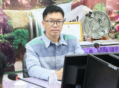 สหกรณ์จังหวัดบึงกาฬ ... พารามิเตอร์รูปภาพ 2