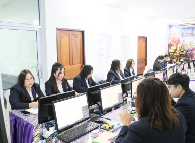 สหกรณ์จังหวัดบึงกาฬ ... พารามิเตอร์รูปภาพ 6