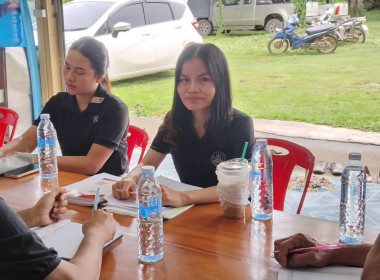 กลุ่มส่งเสริมและพัฒนาการบริหารการจัดการสหกรณ์ ... พารามิเตอร์รูปภาพ 2