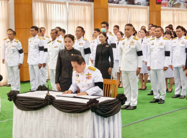 กลุ่มส่งเสริมสหกรณ์ 1 ... พารามิเตอร์รูปภาพ 2