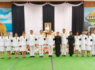 กลุ่มส่งเสริมสหกรณ์ 1 ... พารามิเตอร์รูปภาพ 3