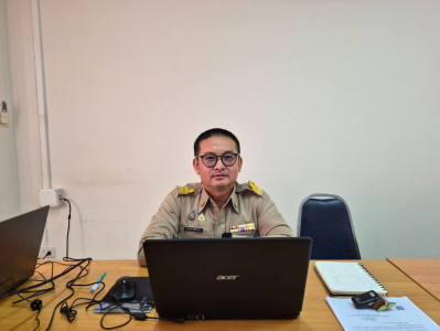 กลุ่มส่งเสริมและพัฒนาธุรกิจสหกรณ์ ... พารามิเตอร์รูปภาพ 1