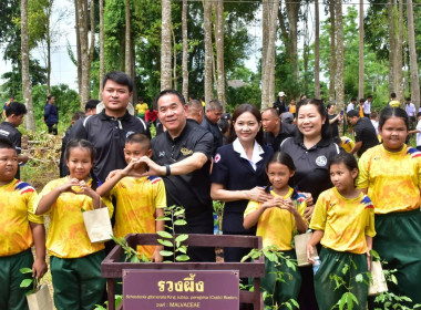 กลุ่มส่งเสริมและพัฒนาการบริหารการจัดการสหกรณ์ ... พารามิเตอร์รูปภาพ 3