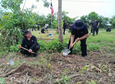 กลุ่มส่งเสริมและพัฒนาการบริหารการจัดการสหกรณ์ ... พารามิเตอร์รูปภาพ 8