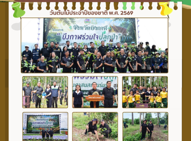 กลุ่มส่งเสริมและพัฒนาการบริหารการจัดการสหกรณ์ ... พารามิเตอร์รูปภาพ 11