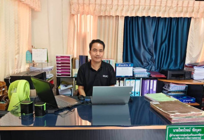 กลุ่มส่งเสริมและพัฒนาการบริหารจัดการสหกรณ์ ... พารามิเตอร์รูปภาพ 1