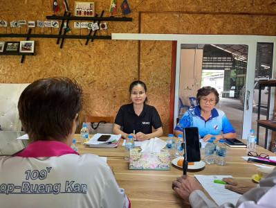 กลุ่มส่งเสริมสหกรณ์ 1 ... พารามิเตอร์รูปภาพ 1