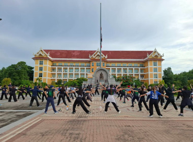 กลุ่มส่งเสริมสหกรณ์ 1 และฝ่ายบริหารทั่วไป ... พารามิเตอร์รูปภาพ 2