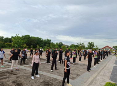 กลุ่มส่งเสริมสหกรณ์ 1 และฝ่ายบริหารทั่วไป ... พารามิเตอร์รูปภาพ 3