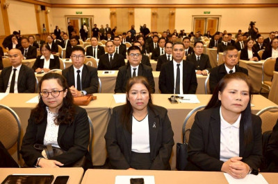 สหกรณ์จังหวัดบึงกาฬ ... พารามิเตอร์รูปภาพ 1