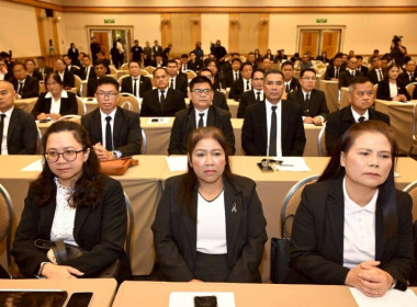 สหกรณ์จังหวัดบึงกาฬ ... พารามิเตอร์รูปภาพ 5