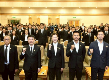 สหกรณ์จังหวัดบึงกาฬ ... พารามิเตอร์รูปภาพ 9