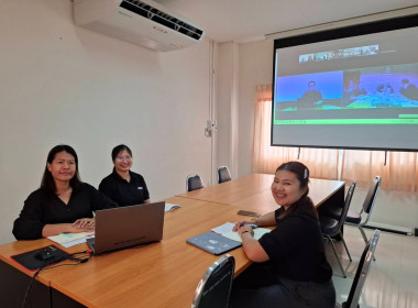 สำนักงานสหกรณ์จังหวัดบึงกาฬ ... พารามิเตอร์รูปภาพ 1