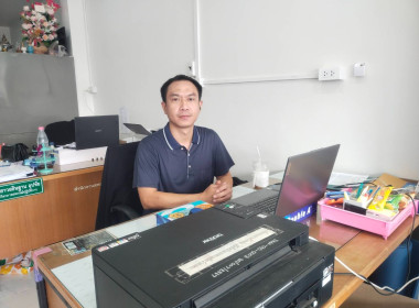 สำนักงานสหกรณ์จังหวัดบึงกาฬ ... พารามิเตอร์รูปภาพ 2