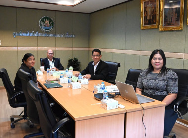 สำนักงานสหกรณ์จังหวัดบึงกาฬ ... พารามิเตอร์รูปภาพ 4