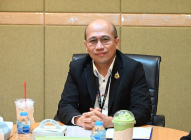 สำนักงานสหกรณ์จังหวัดบึงกาฬ ... พารามิเตอร์รูปภาพ 5