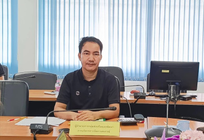 กลุ่มส่งเสริมและพัฒนาการบริหารการจัดการสหกรณ์ ... พารามิเตอร์รูปภาพ 1
