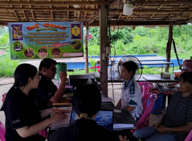 คณะผู้ตรวจการสหกรณ์ ... พารามิเตอร์รูปภาพ 3