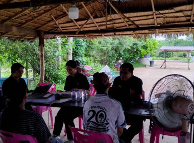 คณะผู้ตรวจการสหกรณ์ ... พารามิเตอร์รูปภาพ 6
