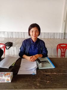 กลุ่มส่งเสริมสหกรณ์ 2 ... พารามิเตอร์รูปภาพ 1