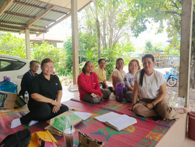 กลุ่มส่งเสริมและพัฒนาการบริหารการจัดการสหกรณ์ ... พารามิเตอร์รูปภาพ 1