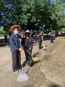 กลุ่มตรวจการสหกรณ์ ... พารามิเตอร์รูปภาพ 1