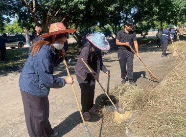 กลุ่มตรวจการสหกรณ์ ... พารามิเตอร์รูปภาพ 3