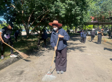 กลุ่มตรวจการสหกรณ์ ... พารามิเตอร์รูปภาพ 5