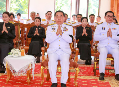 สหกรณ์จังหวัดบึงกาฬ พร้อมด้วยบุคลากรกลุ่มตรวจการสหกรณ์ ... พารามิเตอร์รูปภาพ 4