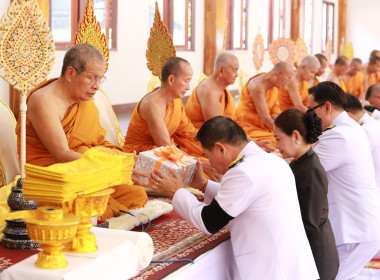 สหกรณ์จังหวัดบึงกาฬ พร้อมด้วยบุคลากรกลุ่มตรวจการสหกรณ์ ... พารามิเตอร์รูปภาพ 5