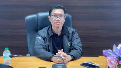สหกรณ์จังหวัดบึงกาฬ ... พารามิเตอร์รูปภาพ 1