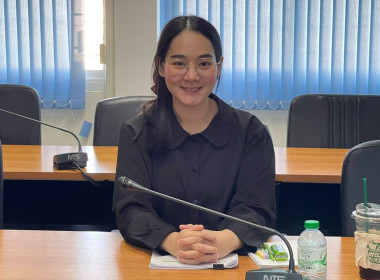 สหกรณ์จังหวัดบึงกาฬ ... พารามิเตอร์รูปภาพ 18