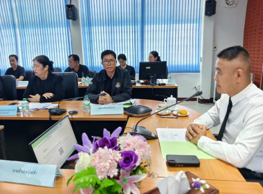 รองผู้ว่าราชการจังหวัดบึงกาฬ ... พารามิเตอร์รูปภาพ 2