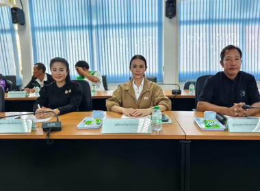 รองผู้ว่าราชการจังหวัดบึงกาฬ ... พารามิเตอร์รูปภาพ 9