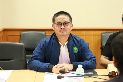 กลุ่มส่งเสริมและพัฒนาธุรกิจสหกรณ์ ... พารามิเตอร์รูปภาพ 1