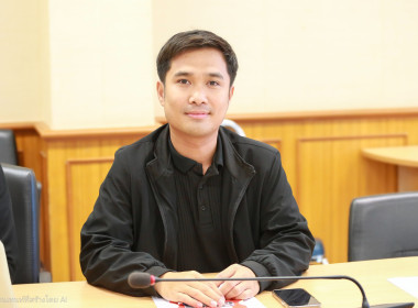 กลุ่มส่งเสริมและพัฒนาธุรกิจสหกรณ์ ... พารามิเตอร์รูปภาพ 2
