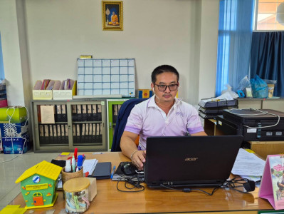 กลุ่มส่งเสริมและพัฒนาธุรกิจสหกรณ์ ... พารามิเตอร์รูปภาพ 1