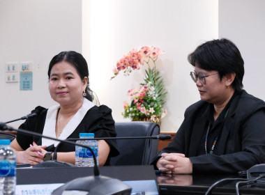 กลุ่มส่งเสริมและพัฒนาธุรกิจสหกรณ์ ... พารามิเตอร์รูปภาพ 8